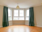 2 Bedroom Flat House to Rent