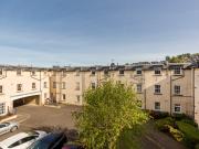 2 Bedroom Flat House to Rent