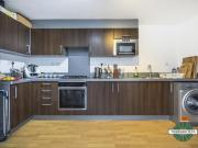 2 Bedroom Flat House to Rent
