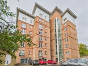 2 Bedroom Flat House to Rent