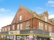 2 Bedroom Flat House to Rent