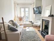 2 Bedroom Flat House to Rent
