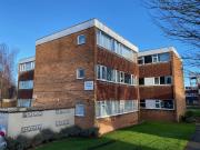 2 Bedroom Flat House to Rent