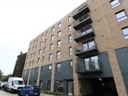 2 Bedroom Flat House to Rent