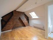 2 Bedroom Flat House to Rent