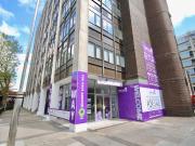 2 Bedroom Flat House to Rent