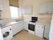 2 Bedroom Flat House to Rent