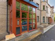 2 Bedroom Flat House to Rent