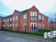 2 Bedroom Flat House to Rent