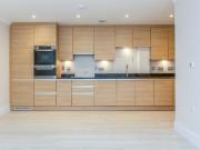 2 Bedroom Flat House to Rent