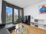 2 Bedroom Flat House to Rent