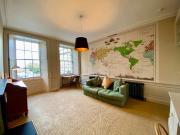 2 Bedroom Flat House to Rent