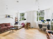 2 Bedroom Flat House to Rent