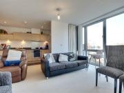 2 Bedroom Flat House to Rent