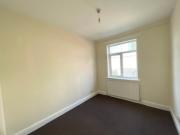 2 Bedroom Flat House to Rent