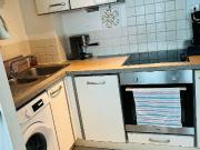 2 Bedroom Flat House to Rent