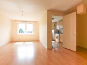 2 Bedroom Flat House to Rent