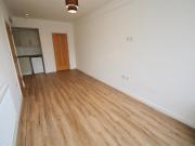 2 Bedroom Flat House to Rent