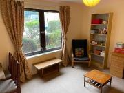 2 Bedroom Flat House to Rent