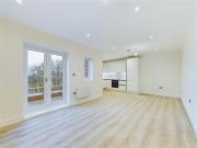 2 Bedroom Flat House to Rent
