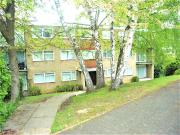 2 Bedroom Flat House to Rent 2 Bedroom Flat House to Rent