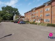 2 Bedroom Flat House to Rent