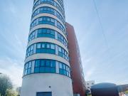 2 Bedroom Flat House to Rent