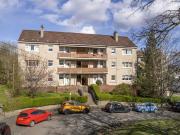 2 Bedroom Flat House to Rent