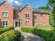 2 Bedroom Flat House to Rent