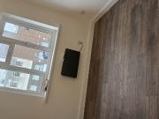 2 Bedroom Flat House to Rent