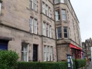 2 Bedroom Flat House to Rent