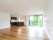 2 Bedroom Flat House to Rent