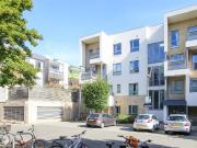 2 Bedroom Flat House to Rent