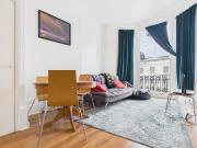 2 Bedroom Flat House to Rent