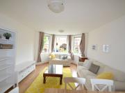 2 Bedroom Flat House to Rent