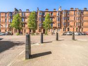 2 Bedroom Flat House to Rent