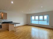 2 Bedroom Flat House to Rent