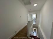 2 Bedroom Flat House to Rent