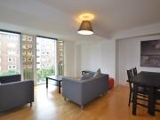 2 Bedroom Flat House to Rent