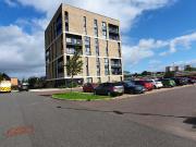 2 Bedroom Flat House to Rent