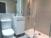 2 Bedroom Flat House to Rent