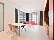 2 Bedroom Flat House to Rent