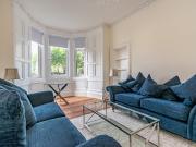 2 Bedroom Flat House to Rent