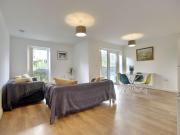 2 Bedroom Flat House to Rent