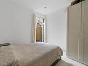 2 Bedroom Flat House to Rent