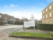 2 Bedroom Flat House to Rent