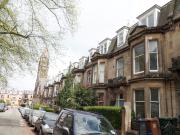 2 Bedroom Flat House to Rent