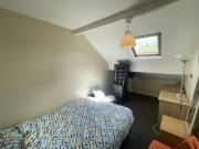 2 Bedroom Flat House to Rent