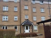 2 Bedroom Flat House to Rent