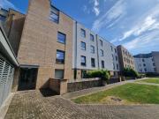 2 Bedroom Flat House to Rent